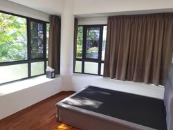 NV Residences (D18), Condominium #612901311